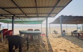 Prakruti Gokarna